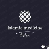 Логотип @muvahhidmed - Исламский магазин ОПТ