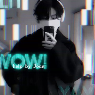 Логотип @muversox - 🏹хэлп от джоᴀн🏹݁