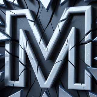 Логотип @muvick00_mgraphics - Muvick