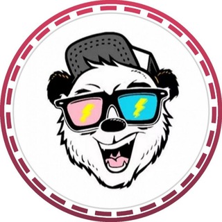 Логотип @muvidosiki - Юмор и Видосики 😂