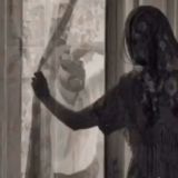 Логотип @muwarm - m)