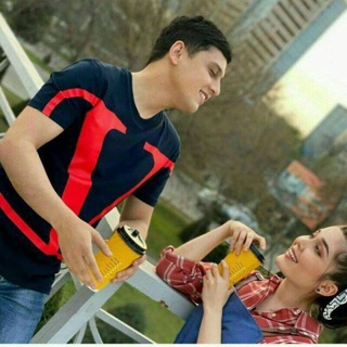 Логотип @muxabbatim - ☆꧁༒B❤️a❤️x❤️t❤️ Q❤️a❤️s❤️r❤️i❤️༒꧂☆