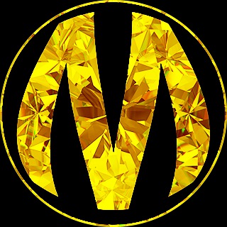 Логотип @muxakepvideo - Армия Михакера