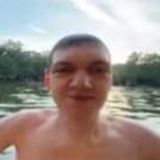 Логотип @muxatwitch - СТАДО КИДАЛ