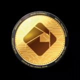 Логотип @muxebv - MUXE / CcS Currency - Official Group