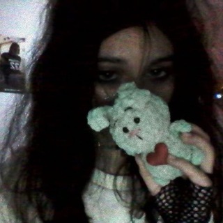 Логотип @muxisdiabg - жители сатурна