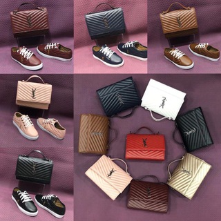 Логотип @muxlisauybuyumlari - Uy rozgor buyumlari🇹🇷🇹🇷🇹🇷🇹🇷🇺🇿🇺🇿🇺🇿🇺🇿