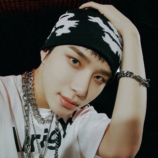 Логотип @muxomoryy - машрум сквад 🍄