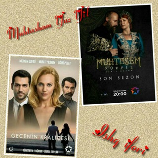 Логотип @muxtashamyuzyil_group - Mutasham yuz yil