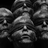 Логотип @muxzz1 - Музыка