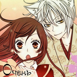 Логотип @muy_bueno_dios - Очень приятно , Бог