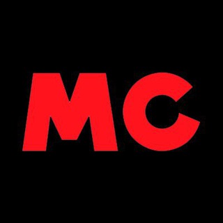 Логотип @muycomputer - MuyComputer