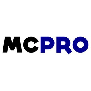 Логотип @muycomputerpro - MCPRO