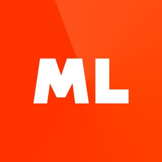 Логотип @muylinux - MuyLinux