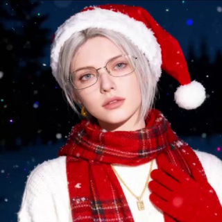 Логотип @muymuypubgm - 𝗺𝗶𝘂 𝗺𝗶𝘂🎀𝗣𝗨𝗕𝗚 𝗠𝗢𝗕𝗜𝗟𝗘