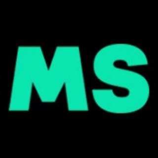 Логотип @muyseguridad - MuySeguridad