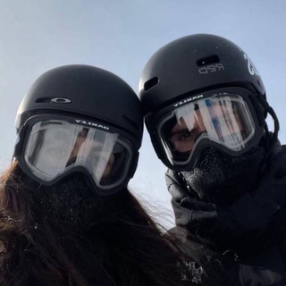 Логотип @muz0205 - Музыка 🎵