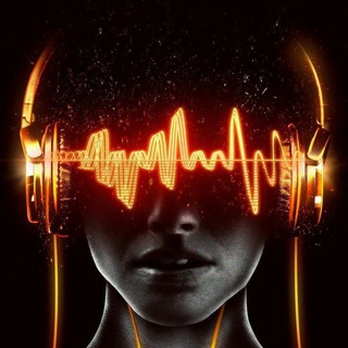 Логотип @muz13ka - Music Hall