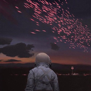 Логотип @muz_777 - muz_777