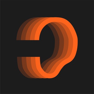 Логотип @muz_besedka - МУЗЫКАЛЬНАЯ БЕСЕДКА