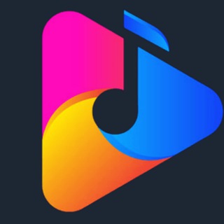 Логотип @muz_cafe - MuzCafeBot News