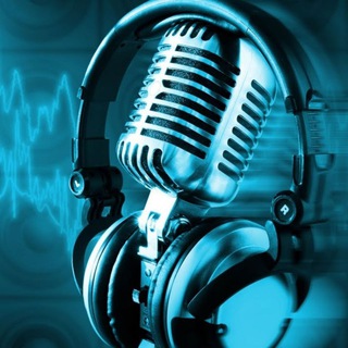 Логотип @muz_chat_top - *ЧАТ* Общения Муз-Топ*