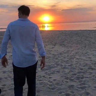 Логотип @muz_dushi - Музыка для души😍