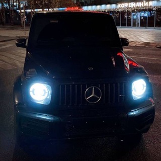 Логотип @muz_fea - 013