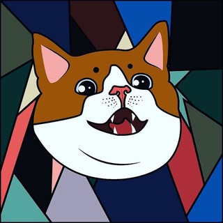 Логотип @muz_oborz - Музыкальный оборзеватель