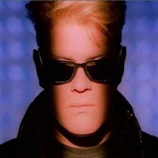 Логотип @muz_oboz - МузОбоз