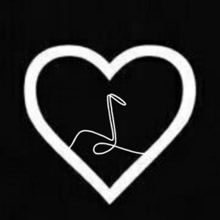 Логотип @muz_onfon - 𝐌𝐮𝐬𝐢𝐜