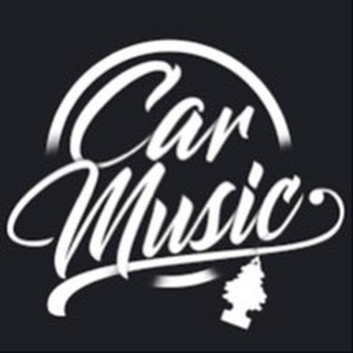 Логотип @muz_rep_carmusic - 𝒞𝒜𝑅__𝑀𝒰𝒮𝐼𝒞