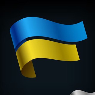 Логотип @muz_repeatt - Українська Музика