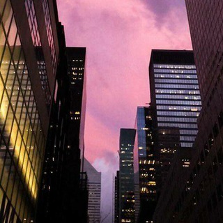 Логотип @muz_t1me - Music Time 😈😉