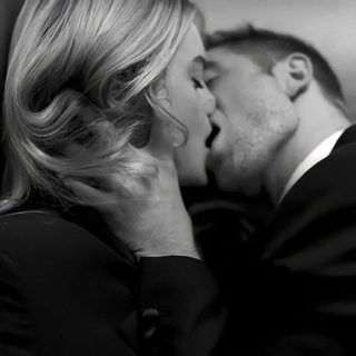 Логотип @muz_tv68 - Ae