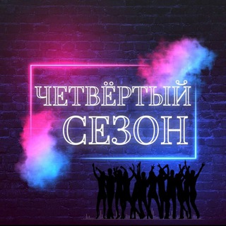 Логотип @muz_vcd - МУЗ_НА_РЖЯ