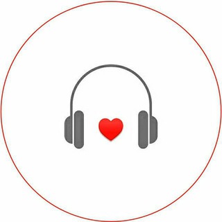 Логотип @muz_z_z_z - 🎧♪𝑿𝒊𝑻 𝑴𝑼𝑺𝑰𝑪♪🎧