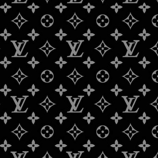 Логотип @muz_zeyn - Excerption