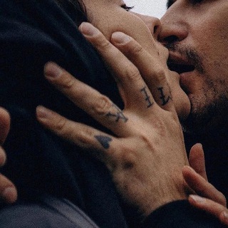 Логотип @muz_zzzzzzzz - ▪️ MUZ ▪️