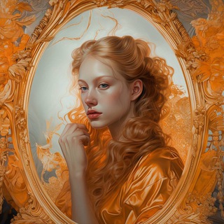 Логотип @muza_mayakovskogo - Муза Маяковского