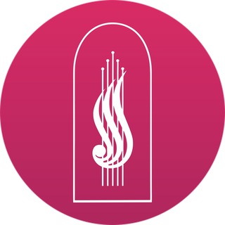 Логотип @muza_nt - Филармония Нижний Тагил