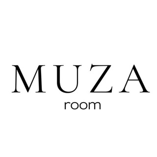 Логотип @muza_room46 - MUZA ROOM
