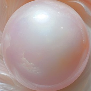 Логотип @muza_school_of_art - Муза