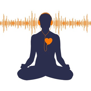 Логотип @muzaall - Muzinfo