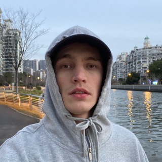 Логотип @muzafaroww - Алексей Музафаров