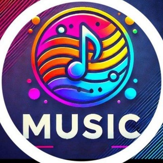 Логотип @muzakai - MUSIC