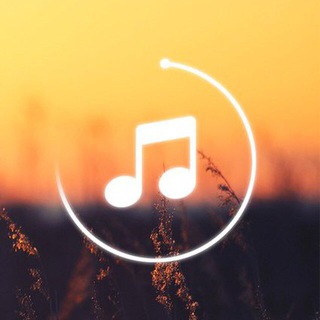 Логотип @muzatopchik - Музычка🎻🎻🎻