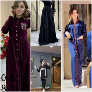 Логотип @muzayyanahijabshop - MUZAYYANA Hijab Shop😍🇹🇷