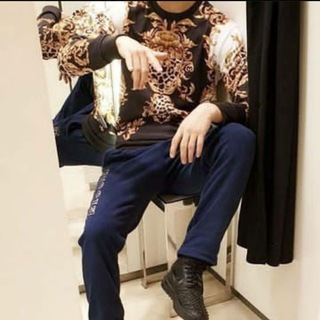 Логотип @muzbassglobal - МУЗЫКА 🫀