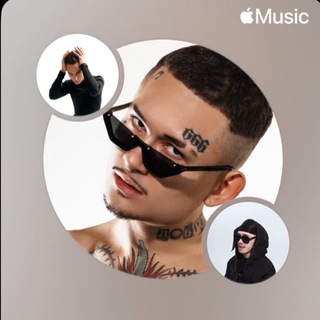 Логотип @muzbb24 - muz.BB